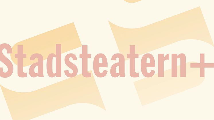 StadsteaternPlus_1600x900