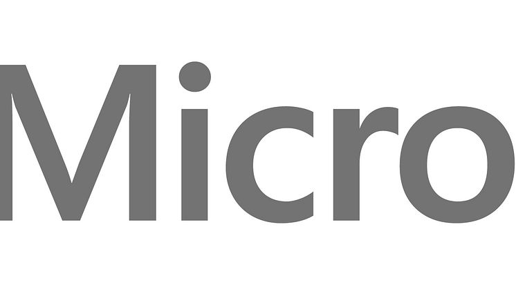 Sigma är finalist i årets Microsoft Partner Awards