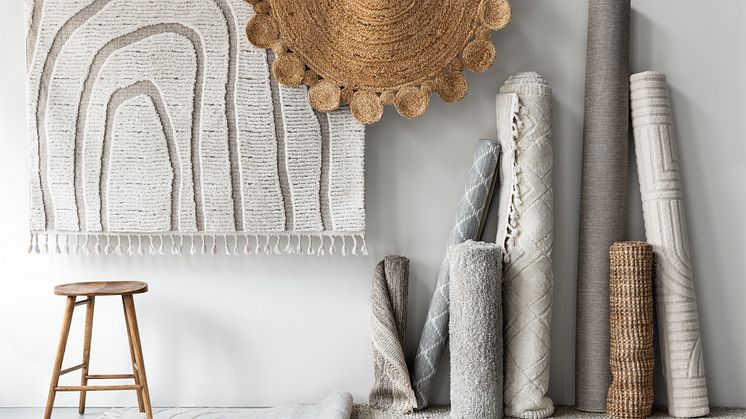 Rusta_S1_2024_inspirational_compilation_image_Rugs-1-I