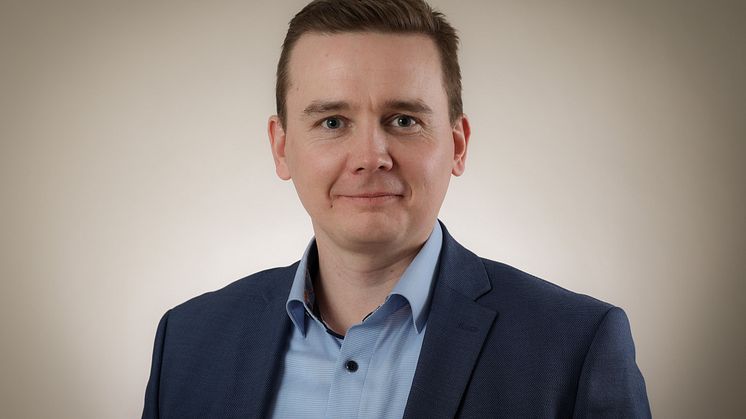 OlliPaasio.jpg