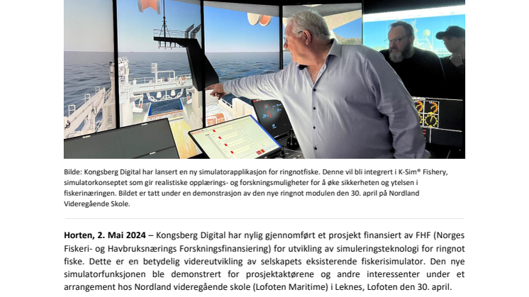 KDI_Press_release_May_ 2024_K-Sim Fishery_final_NO.pdf