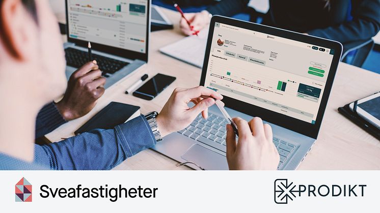 Meeting_big_logos
