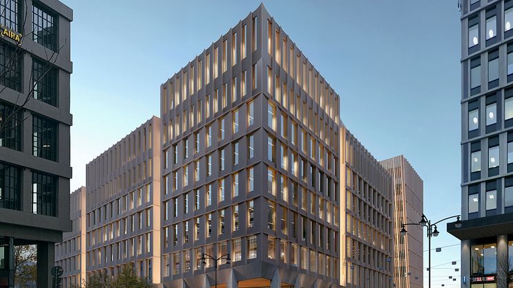 SNOHETTA_K37 Hagastaden_Dusk View_AS.jpg