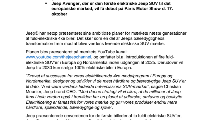 PM-Jeep4xe Day.pdf
