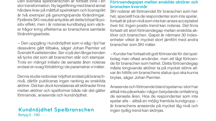SKI Spel 2021.pdf