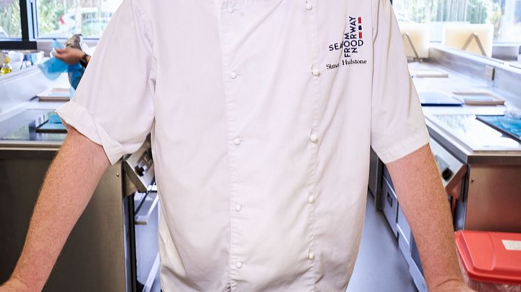 SFN Chef Partner Simon Hulstone (1)