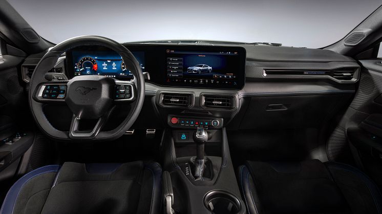 Interior Center Final_V4_Screen_1