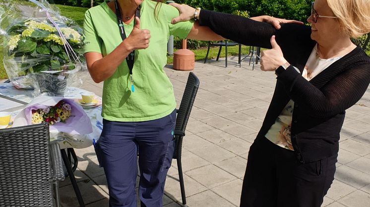 jenny årets handledare2.jpg