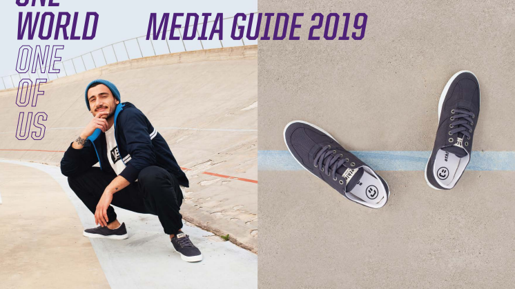 Media-Kit 2019