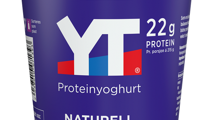7038010071393-YT_Proteinyoghurt_Naturell_1N