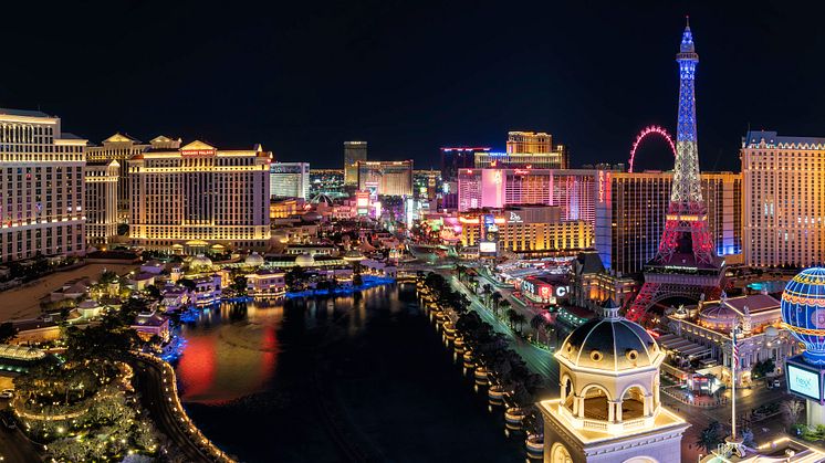 AdobeStock_405340621_Editorial_Use_Only