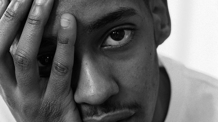 Yomi (c) Julie Håkanssons 