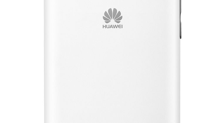 Huawei Ascend Y530 - 4