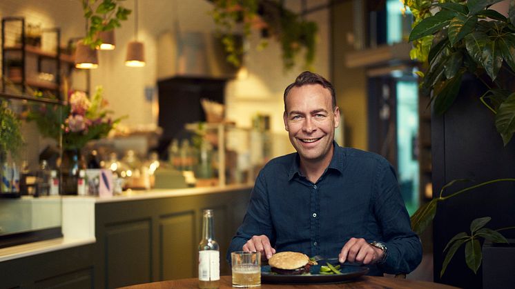 Jaan Ivar Semlitsch