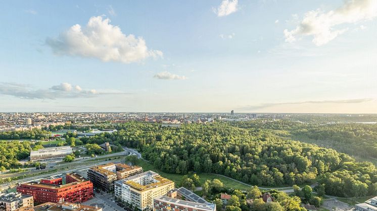 Utsikt hus A plan 30.jpg