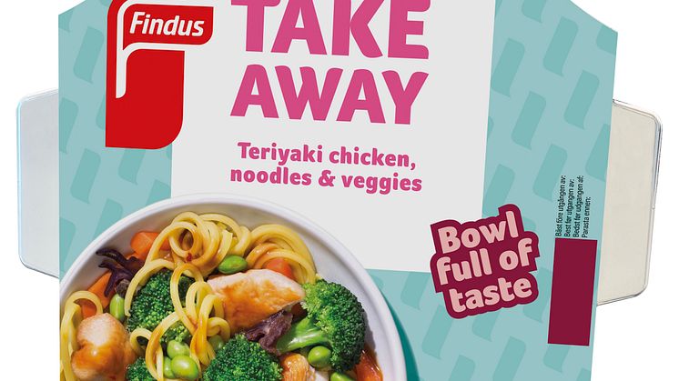 teriyaki.jpg