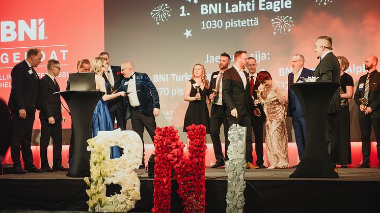 2024-01-19_BNI_Kansallinen_konferenssi_web-20