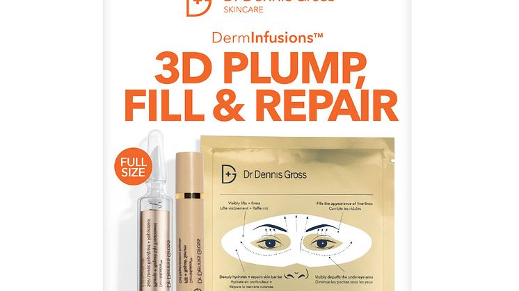 DermInfusions-Kit-3D Plump, fill & repair 