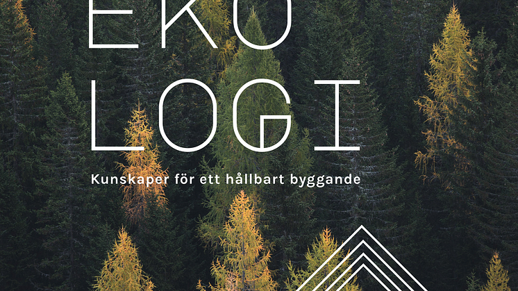 Byggekologi