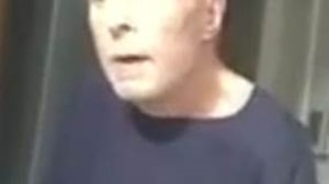 Michael O’Donnell 2