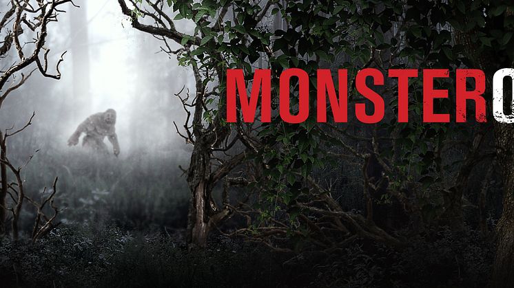 H_MonsterQuest_HISTORY