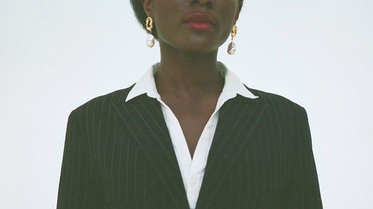Jonelle Twum  foto Ikram Abdulkadir .jpg