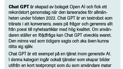 faktaruta_ChatGPT