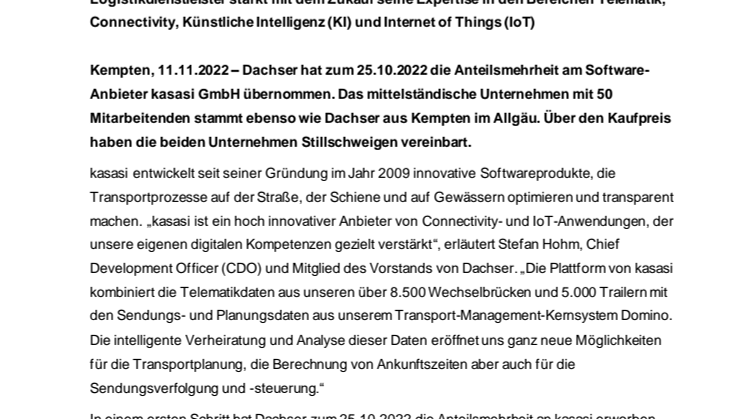 PM_FINAL-DE_Dachser_erwirbt_Logistik_Softwareanbieter_kasasi_11-11-22.pdf