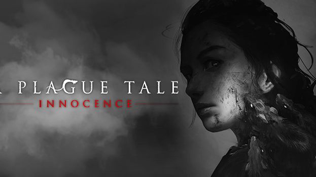 [E3 2018] A Plague Tale: Innocence – the rats swarm E3 with new trailer! 