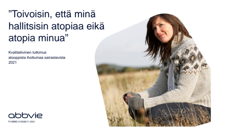 AbbVie_Atopiatutkimus_2021_yhteenveto.pdf