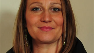Miriam Trecil