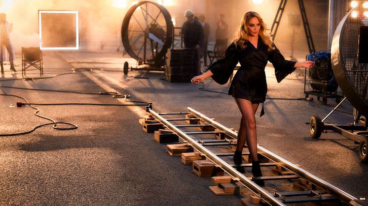 Kylie Lights Camera Action Video 4. Photo credit Erik Melvin.jpg