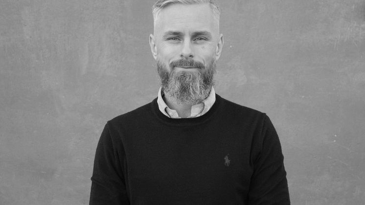Jonas_Säfström_sv_v