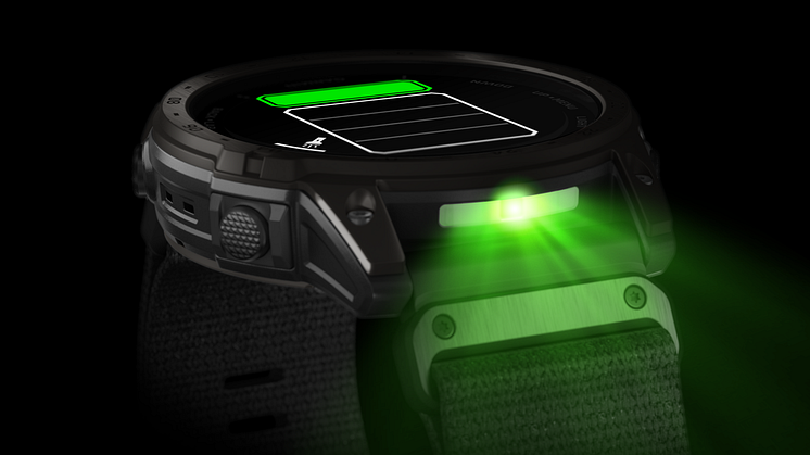 tactix7oled_HR_1008