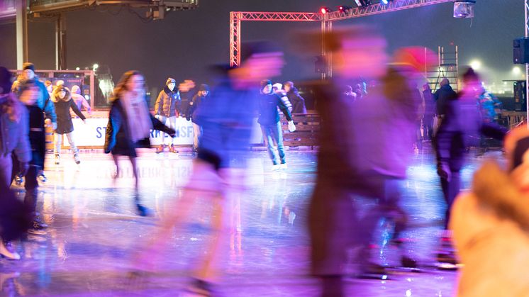 Stadtwerke Eisfestival 2021_22