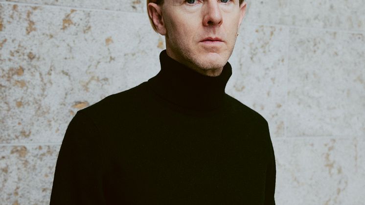 RichieHawtin-6 @simadehgani.jpg