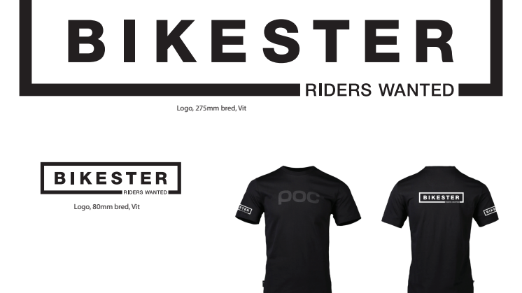 Bikester KORR (1) (1).pdf