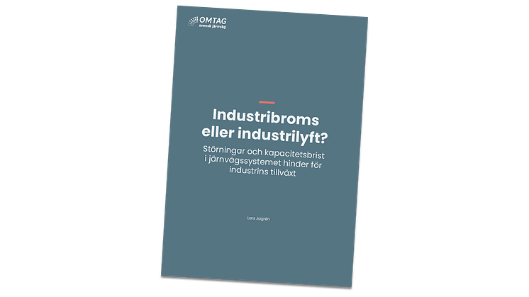 rapport-industrilyftet.png