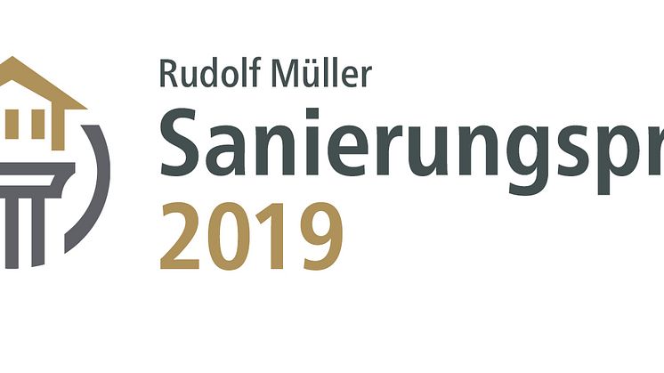 Sanierungspreis 2019 erweitert 