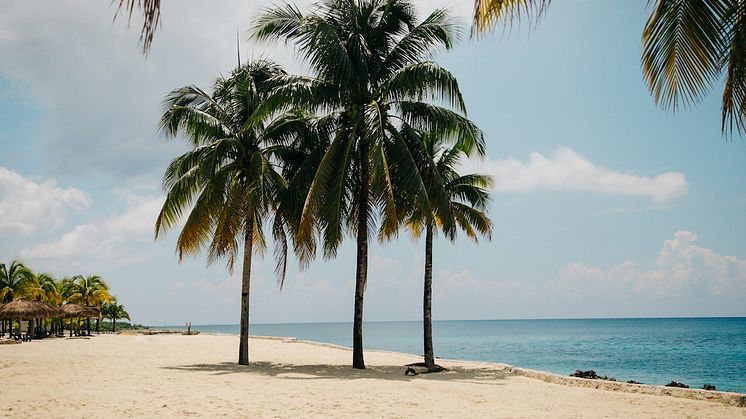 Bis zu 300 Euro Rabatt für den nächsten Sommerurlaub