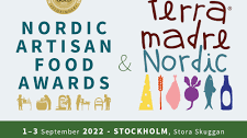Terra Madre