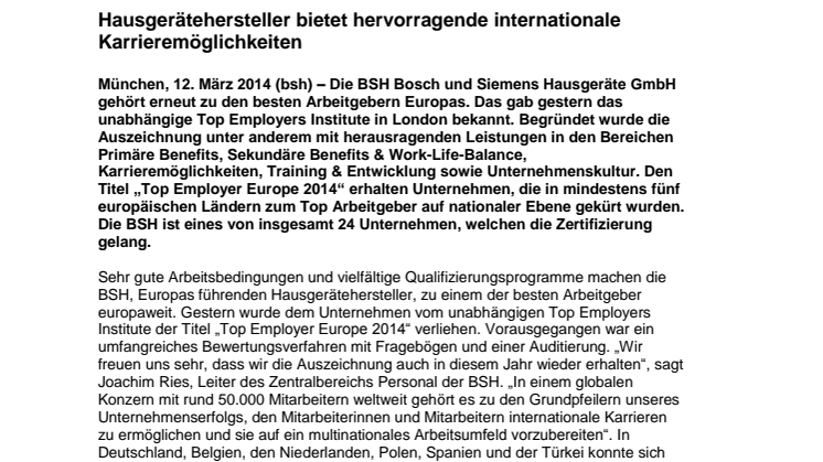 BSH_Presseinformation-BSH-erneut-unter-den-besten-europäischen-Arbeitgebern.pdf