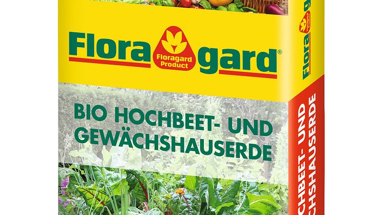 Floragard_Bio_Hochbeet_und_Gewaechshauserde_70L_Packshot.jpg