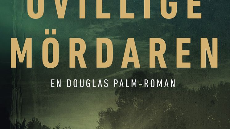 Den ovillige mördaren