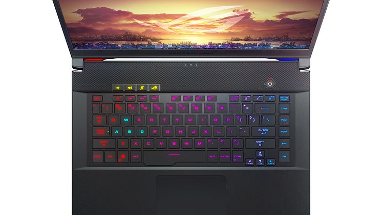 ROG_Zephyrus-S_GX502_Top-view_2000x2000px_Final