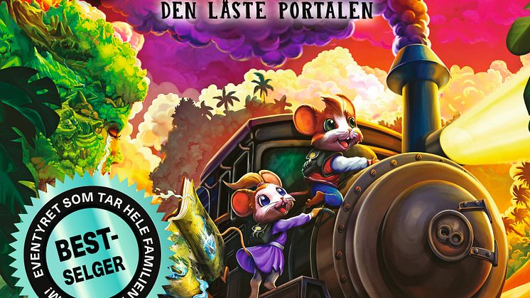 OriginalRgb_Omslagsforside_M&H_Den_låste_portalen_9_omslagsforside.jpg