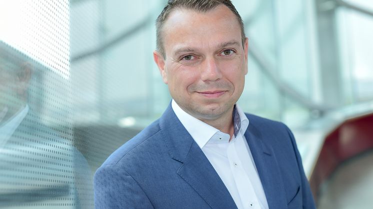 Gregor_Mannherz_BDM Systematic