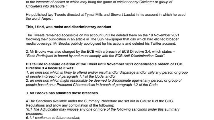 CDC - Jack Brooks.pdf
