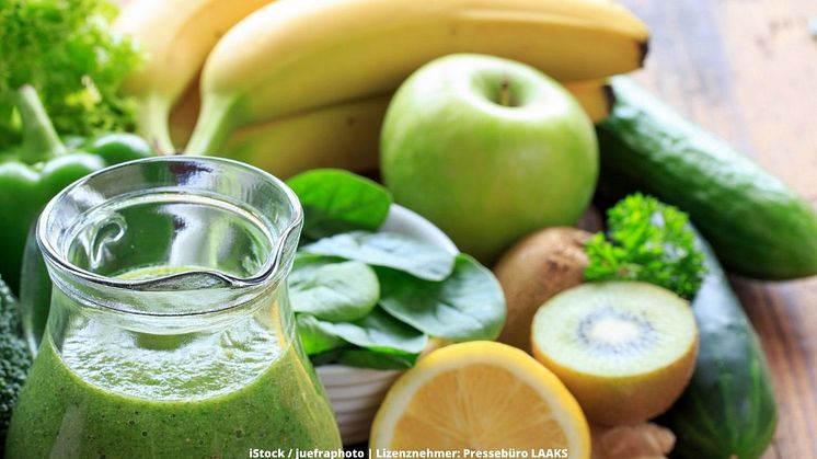 wie_wichtig_sind_antioxidantien_fuer_den_menschlichen_koerper