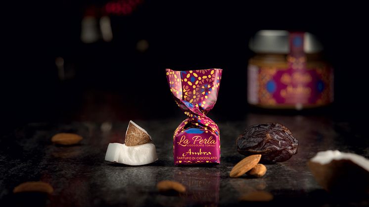 LaPerla-Ambra-inspiration-Dadlar-sockerfri-choklad-tryffel-Beriksson2.jpg